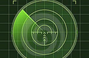 DARPA seeks improved airborne EW capability